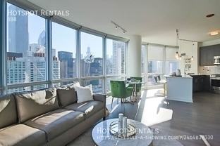 465 N Park Dr #3-3 - Photo 1 of 1