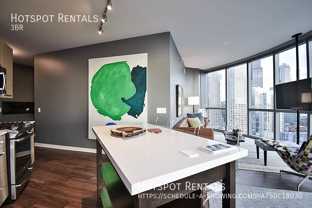 727 W Madison St #3-3 - Photo 1 of 1