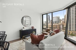 1326 S Michigan Ave #1-1 - Photo 1 of 1