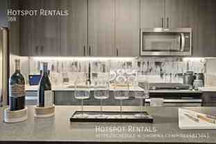 180 N Ada St #3-2 - Photo 1 of 1