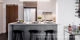 930 W Altgeld St - Photo 1 of 1