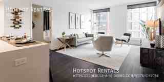 930 W Altgeld St #3-2-5 - Photo 1 of 1