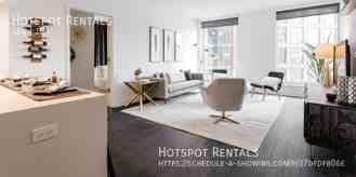 930 W Altgeld St #3-2-5 - Photo 1 of 1