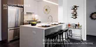 930 W Altgeld St #2-2 - Photo 1 of 1