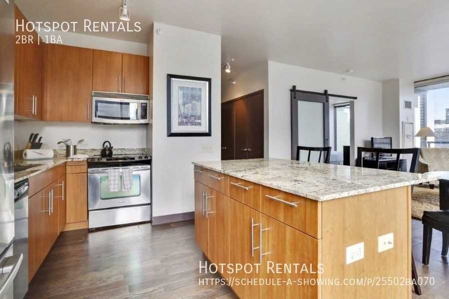 505 N State St #2-2-5 - Photo 2 of 23