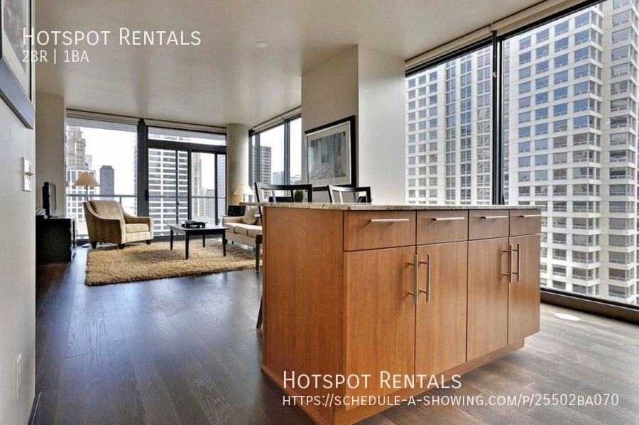 505 N State St #2-2-5 - Photo 5 of 23