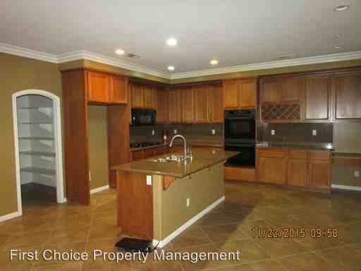 3370 Cutting Horse Rd - Photo 2 of 24