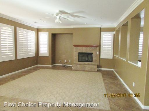 3370 Cutting Horse Rd - Photo 3 of 24