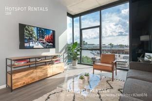 2733 W Belden Ave #1-1 - Photo 1 of 1