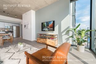 2733 W Belden Ave #1-1-5 - Photo 1 of 1