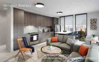 855 W Madison St #3-2 - Photo 1 of 1