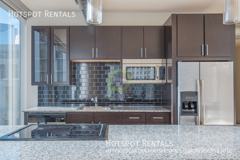 161 W Kinzie St #2-2 - Photo 1 of 1