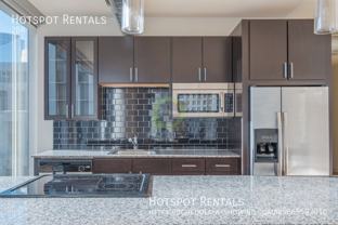 161 W Kinzie St #2-2 - Photo 1 of 1