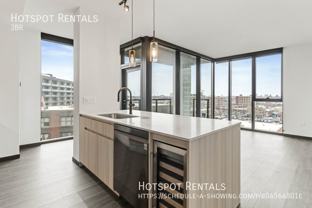 1400 W Randolph St #3-2-5 - Photo 1 of 1