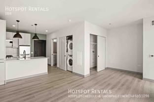 2155 N Elston Ave - Photo 1 of 1