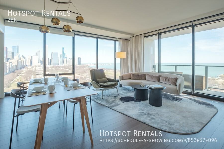 1200 S Indiana Ave #2-2