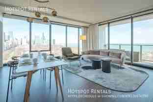 1200 S Indiana Ave #2-2 - Photo 1 of 1