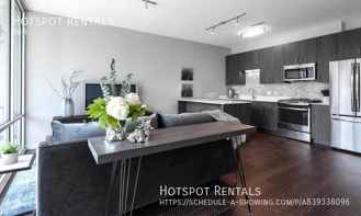 1838 W Chicago Ave #3-2 - Photo 1 of 1