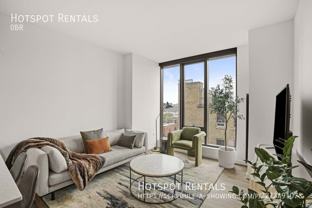 166 N Aberdeen St - Photo 1 of 1