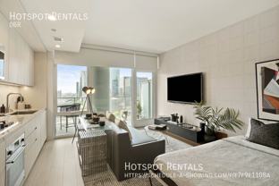 354 N Union Ave - Photo 1 of 1