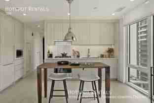 354 N Union Ave #3-2 - Photo 1 of 1