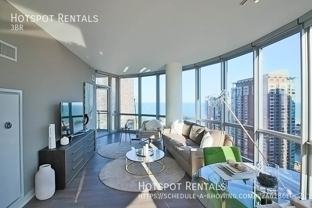 465 N Park Dr #3-3TH - Photo 1 of 1