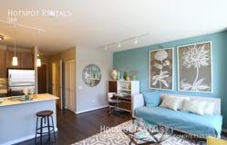 360 W Hubbard St - Photo 1 of 1