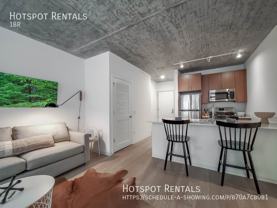 1400 S Wabash Ave #1-1 - Photo 1 of 1