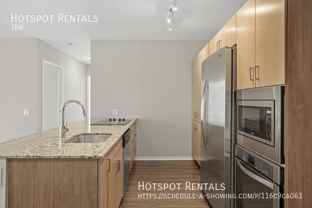 200 E Illinois St - Photo 1 of 1