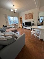 10 Mount Royal Ave #4 - Photo 1 of 1