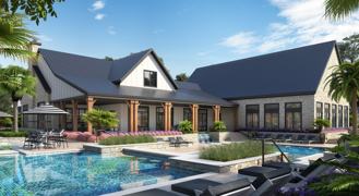 5000 E Parmer Ln #B8-85 - Photo 1 of 1