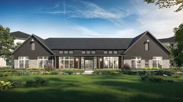 featured image of 9912 Hill Ln #A8-50