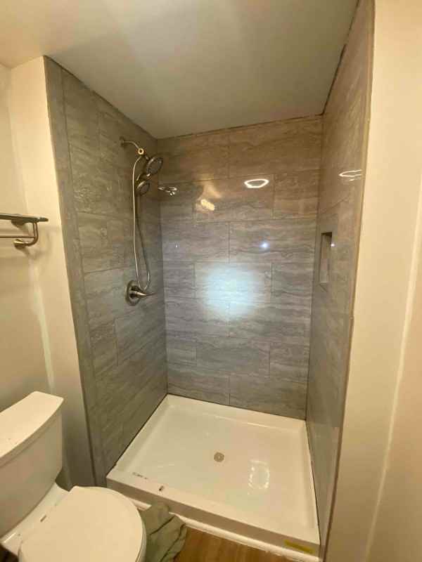 355 Broad St - Photo 2 of 17