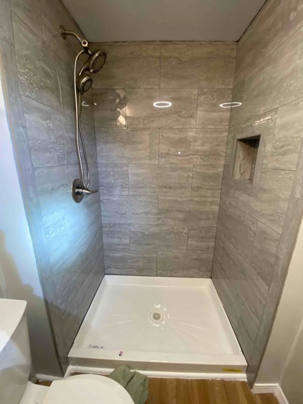 355 Broad St - Photo 3 of 17