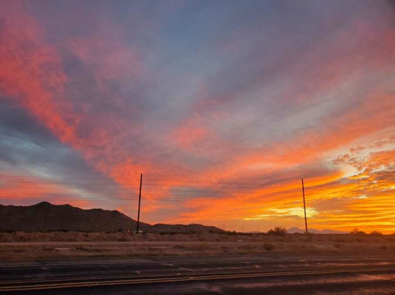 15551 S Sunland Gin Rd #A2 - Photo 7 of 10