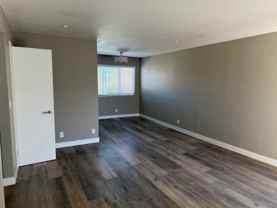 11040 Hesby Street #102 - Photo 1 of 1