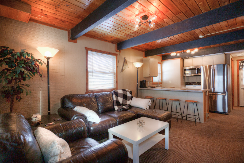 387 Indianhead Road - Photo 3 of 20