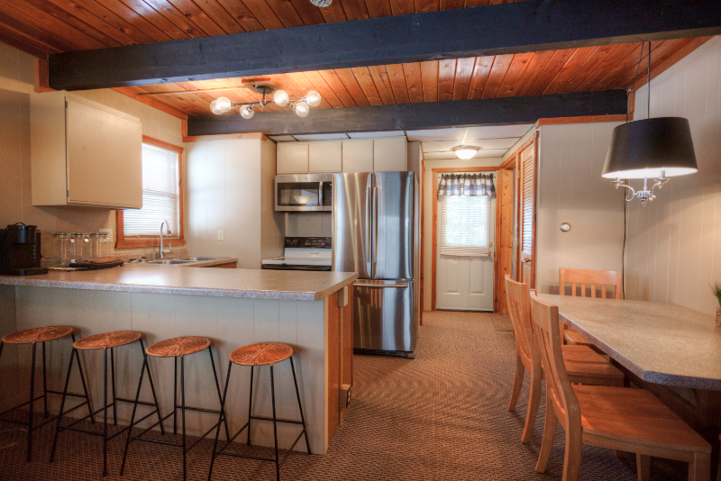 387 Indianhead Road - Photo 7 of 20