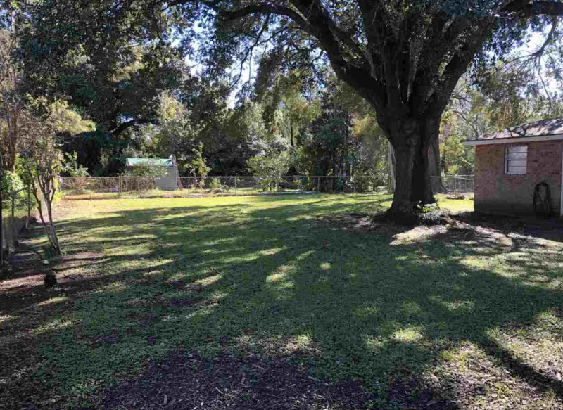 135 Cleveland St - Photo 2 of 11