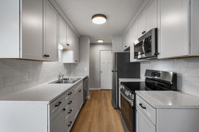 1551 Namekagon St #4 - Photo 3 of 23