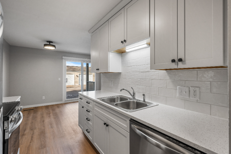 1551 Namekagon St #4 - Photo 6 of 23