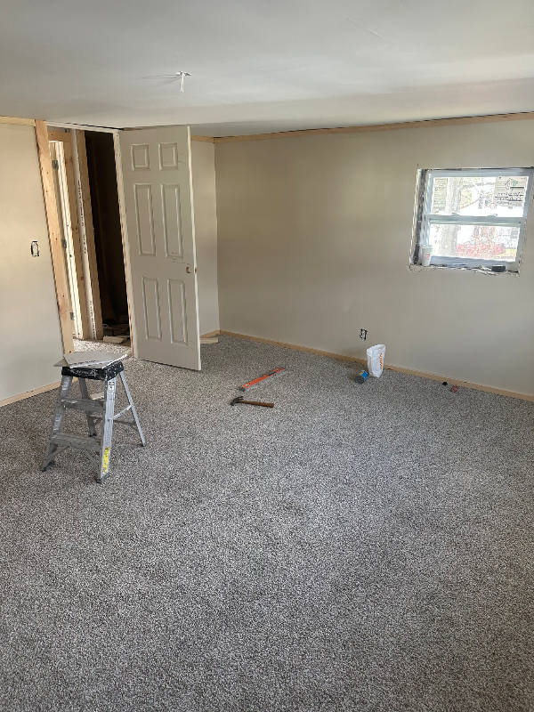 5338 Main St - Photo 3 of 9