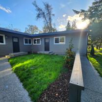 14501 14505 Woodlawn St Sw #14505 - Photo 1 of 1