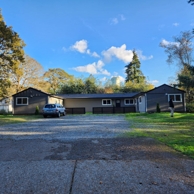 14501 14505 Woodlawn St Sw #14505 - Photo 4 of 20