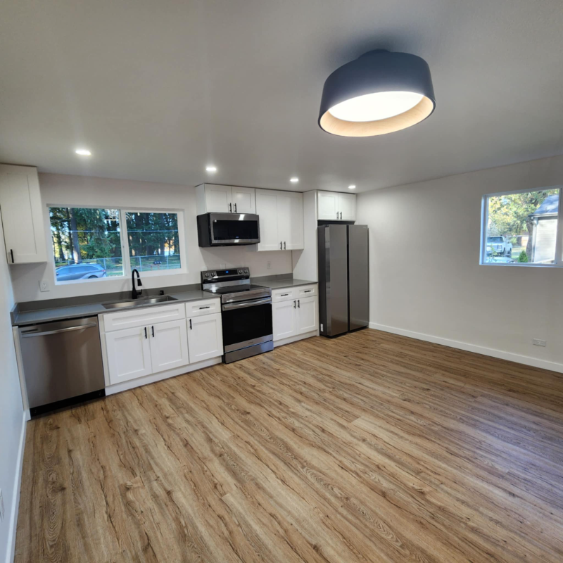 14501 14505 Woodlawn St Sw #14505 - Photo 5 of 20