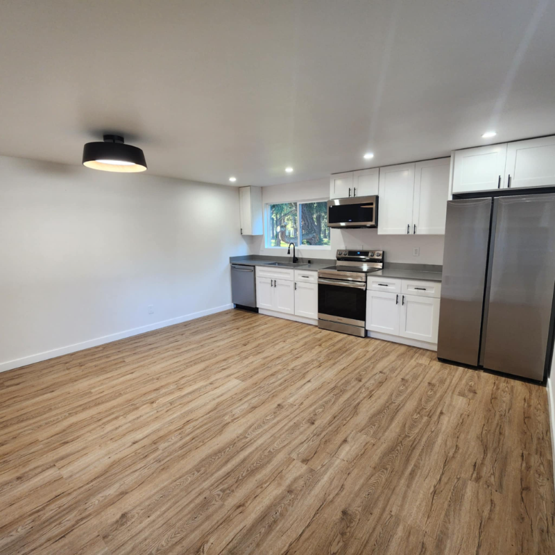 14501 14505 Woodlawn St Sw #14505 - Photo 6 of 20