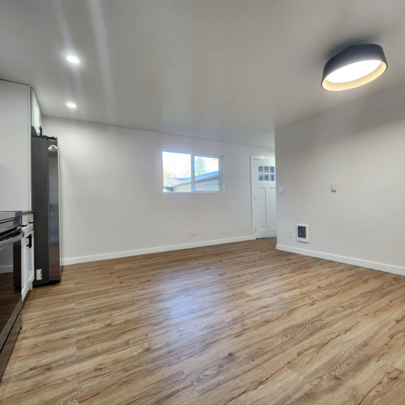 14501 14505 Woodlawn St Sw #14505 - Photo 7 of 20