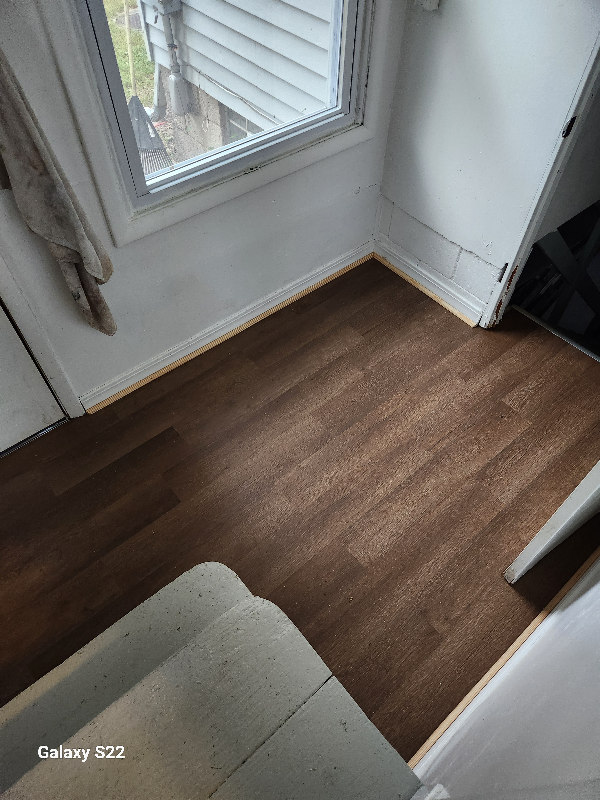 14334 Sanderson Ave - Photo 2 of 11