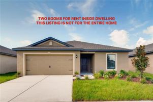 featured image of 645 Malaga Avenue