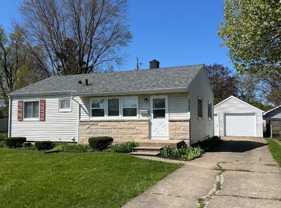 2322 Union Ave - Photo 1 of 1